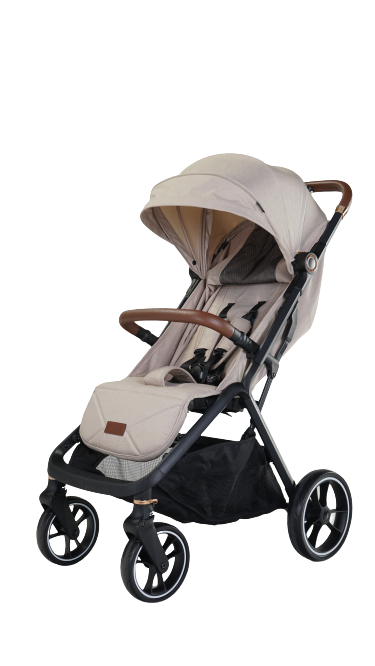 DSC00557-removebg-preview