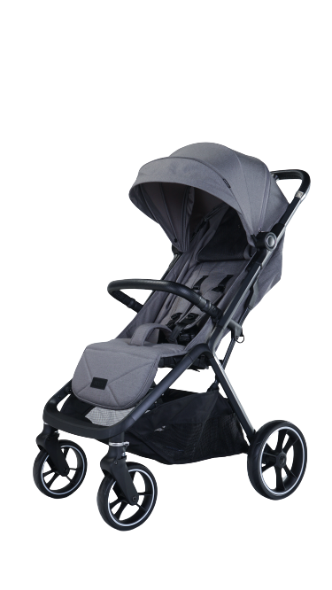 DSC00562-removebg-preview